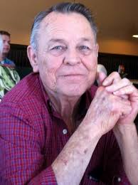 Gary Dwayne Joiner Obituary