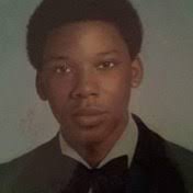 Whittington Family Obituaries