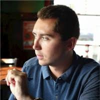 70+ perfiles de «Rioux»