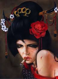 spartan_chang, posts by tag: beau white