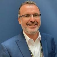 Cameron Gilmour Email & Phone Number