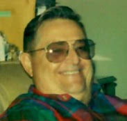 Floyd, Eugene Burton