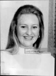 Brenda Smithson's Instagram, Twitter & Facebook