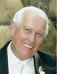 Obituary information for Richard E. Sharkey