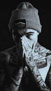 Gera mx ak47 boyz on instagram: 15 Gera Mxm Ideas Rap Hip Hop Gera