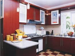 Dari sekian banyak konsep dapur saat ini, desain interior dapur modern seperti tidak ada matinya. 10 Inspirasi Desain Dapur Minimalis Modern Terbaik