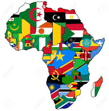Trouvez dans cet article, le top 8 des présidents les plus riches d'afrique. Afrique Les 10 Presidents Les Plus Riches Du Continent La Vraie Info