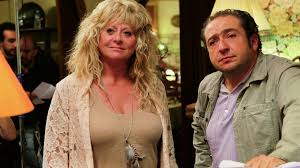 #rentréegroupetf1 — tf1 (@tf1) 10 septembre 2018 ==> le tournage je suis une célébrité sortez moi de là part en tournage en février 2019 avec pour destination l'afrique du sud avec une diffusion pour. Sloane Rejoint Julien Lepers Dans Je Suis Une Celebrite Sortez Moi De La