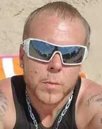 Christopher Deel Obituary