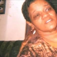 Shirley A. Ellerbe Obituary October 27, 2021