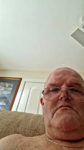 Andy phelps (@andyphelpsnew)