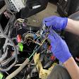 Engine electrical repair product image