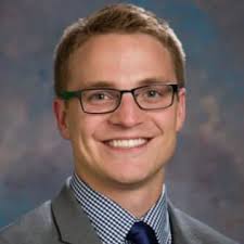 Dr. Richard Williamson Jr., MD