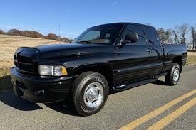 Image result for Dark Spruce 2000 Dodge