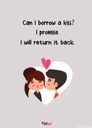 60 Hilarious Flirting Pick Up Lines To Impress Your Crush – Posthood