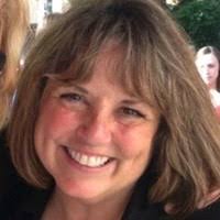 30+ "Parga" profiles