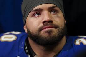 Blue Bombers left stunned by Alouettes' comeback win in 110th Grey Cup