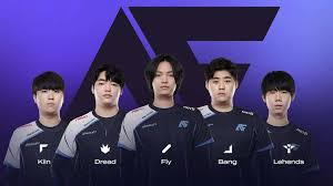 Online sales, specials or promotions are not subject to substitution and rainchecks do not apply. Top 5 Strongest Lck Teams 2021 Spring Season Evaluation