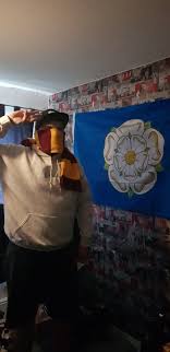 Maybe you would like to learn more about one of these? Indigo White Youbentbastard Twitter