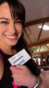 POMCON ‘23 🤩, When Captains gather to dance and celebrate and learn and  look (so) good together!, When Captains sweat and shake and pose and bounce  in unison making up the most epic Captain squad ...