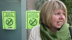 Greens' Adriane Carr extends lead as top choice for Vancouver mayor: poll