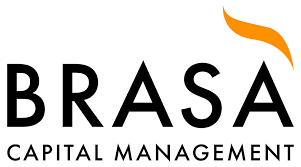Class a office • los angeles, ca. Brasa Capital Management Emerging Manager Monthly
