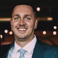 7 "Jerome Caruso" profiles