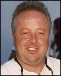 KELVIN OWENS Obituary (2021)