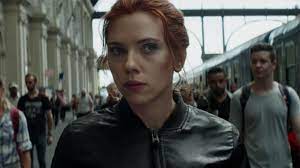 Marvel studios' #blackwidow in theaters or on @disneyplus with premier access on july 9. Black Widow Cruella To Debut On Disney Plus And In Theaters Variety