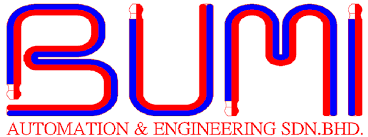 Timur automation engineering sdn bhd consulting (it, science, engineering & technical) 3.0. Bumi Automation Engineering Sdn Bhd Home Facebook