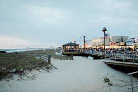 Asbury park boardwalk's own tim mcloone honored as inductee of 11th annual new jersey hall of fame the historic asbury park boardwalk is honored to help celebrate the sold out new jersey hall of fame 11th annual red carpet induction ceremony gala on sunday, october 27, 2019… What A Jersey Boardwalk Is Like