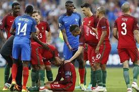 Португалия и франция провели игру 23 июня 2021. Franciya Portugaliya Prognoz I Stavki Bk Pinnacle 10 10 2020 Chitat Blog Na Soccer Ru