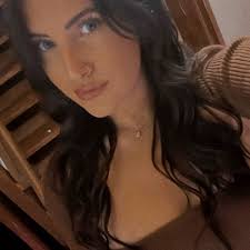 Hope Peppernick and Joey Kuhn's Wedding Website