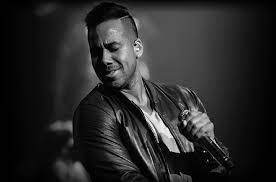 The official website of romeo santos. Romeo Santos Tickets Fur 2021 2022 Tour Information Uber Konzerte Touren Und Karten Von Romeo Santos In 2021 2022 Wegow Osterreich