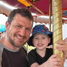 Gonna be an ugly nfl game and Jacob's anytime td is -275🤮