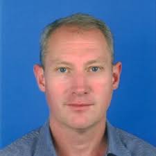 I'm happy to share that I'm starting a new position as Project Director at… 