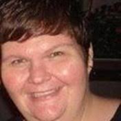 Search Sharon Bean Obituaries and Funeral Services