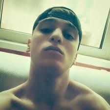 FB : Alex Menard (@GeyserDePlaisir)