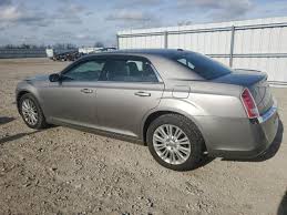 Image result for Pewter Gray 2014 Chrysler