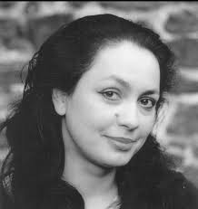 Wild Flower is a new opera composed by @joaomacdowell with libretto written  by Nina Smart. Wild Flower tells the autobiographical tale of Ms. Smart as  a young Romanian-Sierra Leonean who escapes FGM