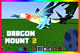 Jun 22, 2021 · download dragon mounts: Download New Dragons Mounts Mod For Mcpe Free For Android New Dragons Mounts Mod For Mcpe Apk Download Steprimo Com