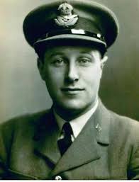 Tributes as much loved veteran passes away