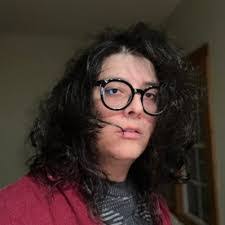 Adam Blank's Instagram, Twitter & Facebook