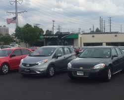 Louis region, we allow you to shop with confidence. Used Car Dealers Used Cars For Sale In St Louis Mo Enterprise Car Sales