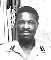 Obituary for Avery Evans Ferguson