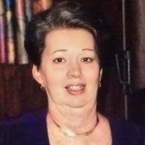 Marilyn M. Schmidt Obituary