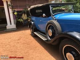 Image result for Moonstone Blue 1929 Dodge