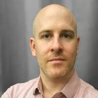 11200+ "Hussey" profiles