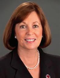 Red & White Ball 2023: A Salute to Service and Valor