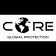 Logo Core Global Protection